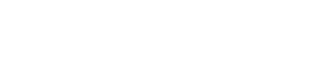 福建省莆田市荔城區(qū)黃石神馬機(jī)械廠